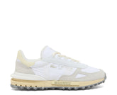 Lacoste Elite Active 225 4 BR/AM - 50SMA0078-2H8-394