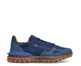 Lacoste Elite Active 225 6 MAR - 50SMA0081-2Q8-205