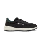 Lacoste Elite Active Evo PR/VD - 50SMA0084-1R6-269