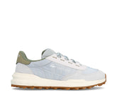 Lacoste Elite Active Evo CZ/KHAKI - 50SMA0085-APG-1151