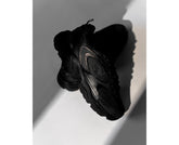 Lacoste Storm 96 2K 225 7