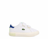 Lacoste Powercourt 225 3 BR/AZ - 50SUI0021-080-93