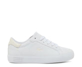 Lacoste Powercourt 225 1 BR - 50SUJ0018-65T-90