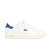 Lacoste Powercourt 225 3 BR/MAR - 50SUJ0021-080-115