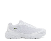 Lacoste Storm 96 2k Lite 2251 BR - 50SUJ0022-21G-90
