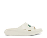 Lacoste Molded Slide 126 2