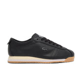 Lacoste Club Low 126 6 PR - 51SFA0024-421-240