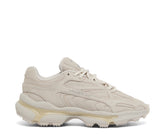 Lacoste L003 2K24 126 1 BJ - 51SFA0028-18C-76