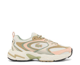 Lacoste Storm 96 2K 126 6 BJ/RS/VD - 51SFA0046-UH1-1157