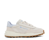 Lacoste Elite Active Evo 126 3 CZ/AZBE - 51SFA0054-3D3-166