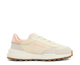 Lacoste Elite Active Evo 126 3 BJ/RS - 51SFA0054-UH1-909