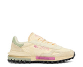 Lacoste Elite Active 126 1 BJ/RS/VD - 51SFA0055-AI4-1157