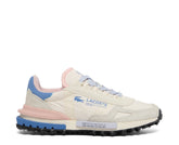 Lacoste Elite Active 126 1 BJ/RS/AZ - 51SFA0055-ARK-1113