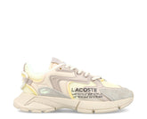 Lacoste L003 Neo 126 1 BJ - 51SFA0060-18C-76