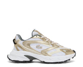 Lacoste L003 Neo Shot 1263 BR/DOUR - 51SFA0064-216-112