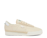 Lacoste Aura 126 2 BJ - 51SFA0071-03A-76