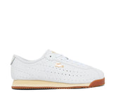 Lacoste Club-Low 126 5 BR/DOUR - 51SFA0177-Y37-112