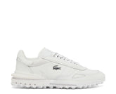 Lacoste Elite Active 1264 BR - 51SMA0028-21G-90