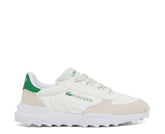 Lacoste Elite Active Evo 1261 BR/VD - 51SMA0037-082-124