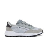 Lacoste Elite Active Evo 1262 CZ - 51SMA0038-25Y-158