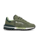 Lacoste Elite Active 1262 VD/BR - 51SMA0041-255-311