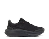 Lacoste Neo Run2 Life 1261 ANT - 51SMA0051-17C-12