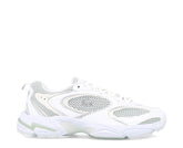 Lacoste Storm 96 2K 1262 BR - 51SMA0058-21G-90