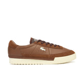 Lacoste Aura 126 2 CAST - 51SMA0066-ARP-137