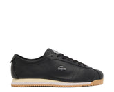 Lacoste Club-Low 1266 PR - 51SMA0140-421-240