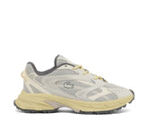 Lacoste L003 Neo Shot 1267 BJ/CZ - 51SMA0144-2B7-83