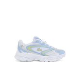 Lacoste L003 Neo Shot 1264 BR/AZBE - 51SUC0017-1T3-101