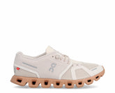 On Cloud 5 BJ/CAST - 59.97767C-82