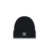 New Era Team Cuff Beanie New York Yankees PR - 60284968E-240