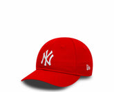 New Era 9Forty Infant League Essential NY Yankees VM/BR - 60348844E-325