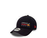 New Era Red Bull F1 Essential 9Forty PR - 60357191E-240