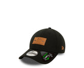 New Era New World 9FORTY PR - 60435076E-240