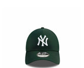 New Era 9Forty League Essential NY Yankees VD/BR - 60471456E-311