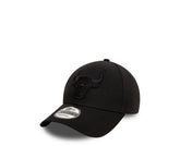 New Era Chicago Bulls League Essential 9FORTY PR - 60471485E-240