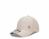 New Era NY Yankees Flawless 9Forty BJ - 60503554E-76