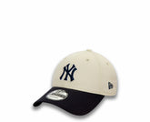 New Era World Series 9Forty New York Yankees BJ/MAR - 60565353E-951