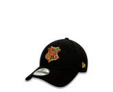 New Era WB HP 9Forty Harry Potter Deathly Hollow PR - 60565356E-240