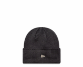 New Era NE Wide Cuff Beanie New York Yankees ANT - 60565441E-12