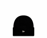 New Era NE Wide Cuff Beanie New York Yankees PR - 60565447E-240