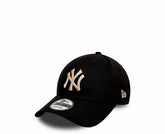 New Era NY Yankees League Essential 9Forty PR/BJ - 60595159E-248