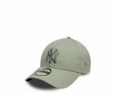 New Era NY Yankees League Essential 9Forty VD - 60595160E-306