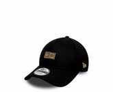 New Era NE Badge 9Forty PR - 60595304E-240