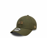 New Era NE Badge 9Forty VD - 60595305E-306