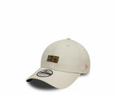 New Era NE Badge 9Forty BJ - 60595306E-76