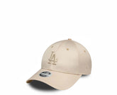 New Era Los Angeles Dodgers 9 Forty BJ - 60595362E-76