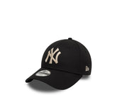 New Era NY Yankees Kids CHYT Leage Essentianl 9Forty PR/BJ - 60595473E-248